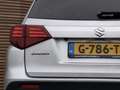 Suzuki Vitara 1.0 Boosterjet Select Navi / Afn. Trekhaak / Clima Gris - thumbnail 15