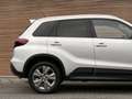 Suzuki Vitara 1.0 Boosterjet Select Navi / Afn. Trekhaak / Clima Gris - thumbnail 11