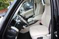 Land Rover Range Rover Vogue Noir - thumbnail 8