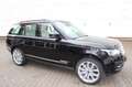 Land Rover Range Rover Vogue Noir - thumbnail 5