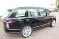 Land Rover Range Rover Vogue Noir - thumbnail 4
