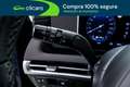 Hyundai TUCSON 1.6 T 48V Tecno Sky DT Azul - thumbnail 26