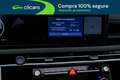 Hyundai TUCSON 1.6 T 48V Tecno Sky DT Azul - thumbnail 28