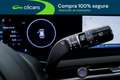 Hyundai TUCSON 1.6 T 48V Tecno Sky DT Azul - thumbnail 23