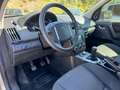 Land Rover Freelander Freelander 2.2 td4 HSE 150cv PRIVACY G.TRAINO Gris - thumbnail 14