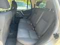 Land Rover Freelander Freelander 2.2 td4 HSE 150cv PRIVACY G.TRAINO Сірий - thumbnail 15