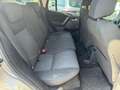 Land Rover Freelander Freelander 2.2 td4 HSE 150cv PRIVACY G.TRAINO Сірий - thumbnail 13