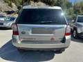 Land Rover Freelander Freelander 2.2 td4 HSE 150cv PRIVACY G.TRAINO Сірий - thumbnail 5