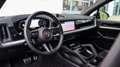 Porsche Cayenne 3.0 E-Hybrid Facelift | Panoramadak | Head-up | BO Grey - thumbnail 7