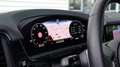 Porsche Cayenne 3.0 E-Hybrid Facelift | Panoramadak | Head-up | BO Grijs - thumbnail 28