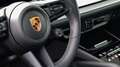 Porsche Cayenne 3.0 E-Hybrid Facelift | Panoramadak | Head-up | BO Grey - thumbnail 8