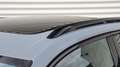 Porsche Cayenne 3.0 E-Hybrid Facelift | Panoramadak | Head-up | BO Grijs - thumbnail 18