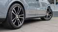 Porsche Cayenne 3.0 E-Hybrid Facelift | Panoramadak | Head-up | BO Grijs - thumbnail 23