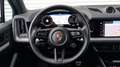 Porsche Cayenne 3.0 E-Hybrid Facelift | Panoramadak | Head-up | BO Grijs - thumbnail 6