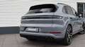 Porsche Cayenne 3.0 E-Hybrid Facelift | Panoramadak | Head-up | BO Grijs - thumbnail 20