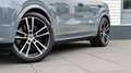 Porsche Cayenne 3.0 E-Hybrid Facelift | Panoramadak | Head-up | BO Grijs - thumbnail 16