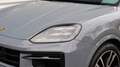Porsche Cayenne 3.0 E-Hybrid Facelift | Panoramadak | Head-up | BO Grijs - thumbnail 17