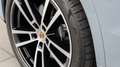 Porsche Cayenne 3.0 E-Hybrid Facelift | Panoramadak | Head-up | BO Grey - thumbnail 5