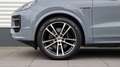 Porsche Cayenne 3.0 E-Hybrid Facelift | Panoramadak | Head-up | BO Grey - thumbnail 4