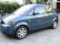 Audi A2 A2 1.4 Blu/Azzurro - thumbnail 1