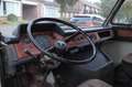 Mercedes-Benz 207 Kampeerauto Beige - thumbnail 9