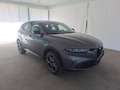 Alfa Romeo Tonale 1.3 280cv Plug in Hybrid AT6 Speciale Q4 Grigio - thumbnail 5