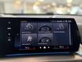 BMW iX1 eDrive20 M Sport HUD ACC 360° H/K DA Massage Argent - thumbnail 15
