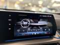 BMW iX1 eDrive20 M Sport HUD ACC 360° H/K DA Massage Argent - thumbnail 12