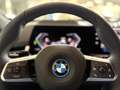 BMW iX1 eDrive20 M Sport HUD ACC 360° H/K DA Massage Argent - thumbnail 6