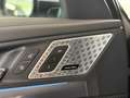 BMW iX1 eDrive20 M Sport HUD ACC 360° H/K DA Massage Argent - thumbnail 17