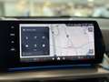BMW iX1 eDrive20 M Sport HUD ACC 360° H/K DA Massage Argent - thumbnail 10
