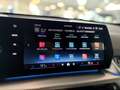 BMW iX1 eDrive20 M Sport HUD ACC 360° H/K DA Massage Argent - thumbnail 16