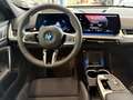 BMW iX1 eDrive20 M Sport HUD ACC 360° H/K DA Massage Argent - thumbnail 5