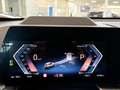 BMW iX1 eDrive20 M Sport HUD ACC 360° H/K DA Massage Argent - thumbnail 11