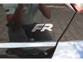 SEAT Ibiza 1.0 TSI FR Anniversary Edition NAVI LED APP-CONNEC Schwarz - thumbnail 21