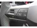 SEAT Ibiza 1.0 TSI FR Anniversary Edition NAVI LED APP-CONNEC Schwarz - thumbnail 10