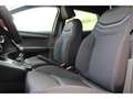 SEAT Ibiza 1.0 TSI FR Anniversary Edition NAVI LED APP-CONNEC Schwarz - thumbnail 16