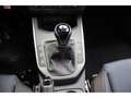 SEAT Ibiza 1.0 TSI FR Anniversary Edition NAVI LED APP-CONNEC Schwarz - thumbnail 16