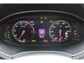 SEAT Ibiza 1.0 TSI FR Anniversary Edition NAVI LED APP-CONNEC Schwarz - thumbnail 12