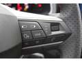 SEAT Ibiza 1.0 TSI FR Anniversary Edition NAVI LED APP-CONNEC Schwarz - thumbnail 9