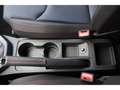 SEAT Ibiza 1.0 TSI FR Anniversary Edition NAVI LED APP-CONNEC Schwarz - thumbnail 17