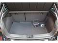 SEAT Ibiza 1.0 TSI FR Anniversary Edition NAVI LED APP-CONNEC Schwarz - thumbnail 26