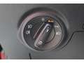 SEAT Ibiza 1.0 TSI FR Anniversary Edition NAVI LED APP-CONNEC Schwarz - thumbnail 18