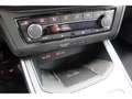 SEAT Ibiza 1.0 TSI FR Anniversary Edition NAVI LED APP-CONNEC Schwarz - thumbnail 14