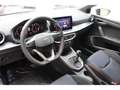 SEAT Ibiza 1.0 TSI FR Anniversary Edition NAVI LED APP-CONNEC Schwarz - thumbnail 22