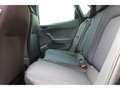 SEAT Ibiza 1.0 TSI FR Anniversary Edition NAVI LED APP-CONNEC Schwarz - thumbnail 24