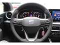 SEAT Ibiza 1.0 TSI FR Anniversary Edition NAVI LED APP-CONNEC Schwarz - thumbnail 6