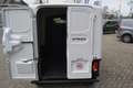 Aixam D-truck M12rs Van Brommobiel Blanco - thumbnail 8
