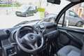 Aixam D-truck M12rs Van Brommobiel Blanco - thumbnail 10
