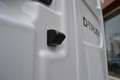 Aixam D-truck M12rs Van Brommobiel Blanco - thumbnail 17